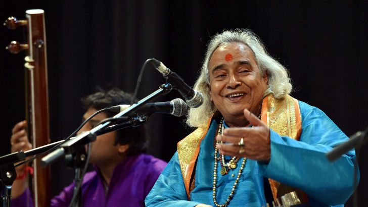 https://salarnews.in/public/uploads/images/newsimages/maannewsimage02102025_175531_Channulal Methra.jpg